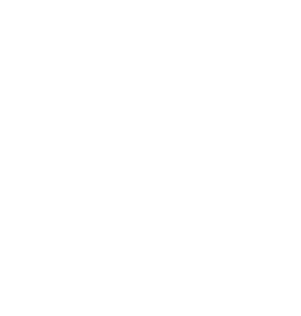 Alizalé