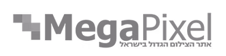 MegaPixel