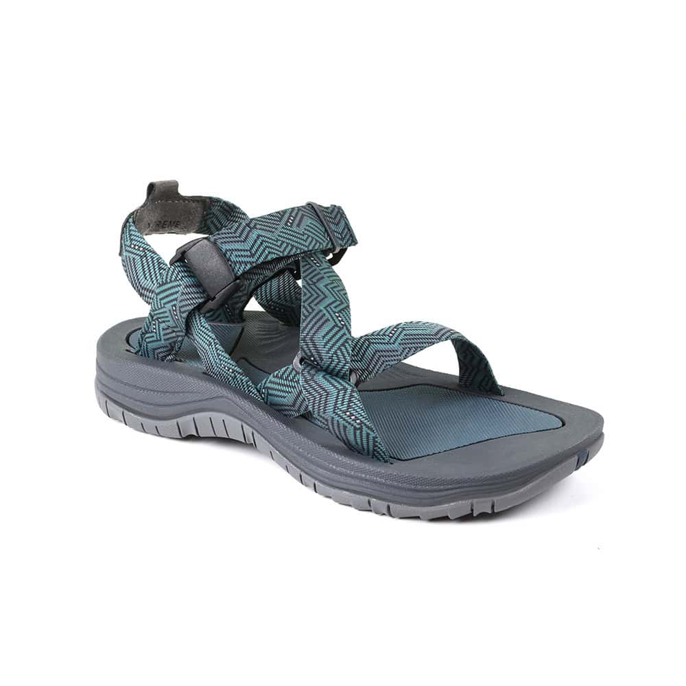 Gobi 2.0 Extreme Turquoise